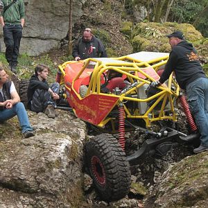 IMG_0189_resultat