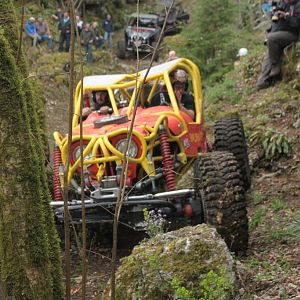 IMG_0194_resultat