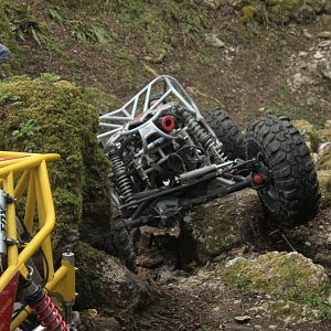IMG_0195_resultat