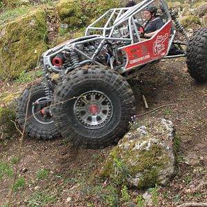 IMG_0197_resultat