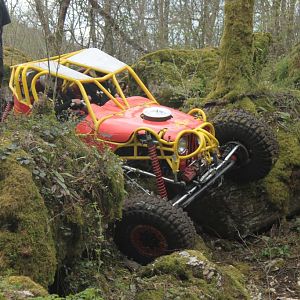 IMG_0198_resultat
