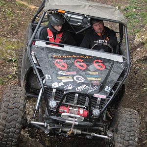 IMG_0204_resultat