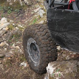 IMG_0209_resultat