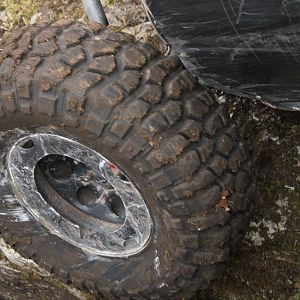 IMG_0210_resultat