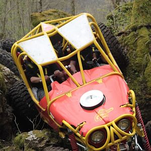 IMG_0211_resultat