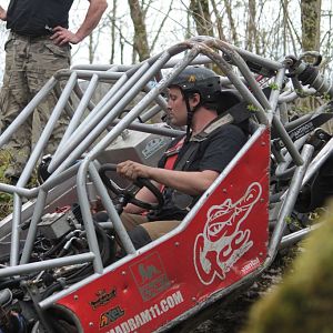 IMG_0224_resultat
