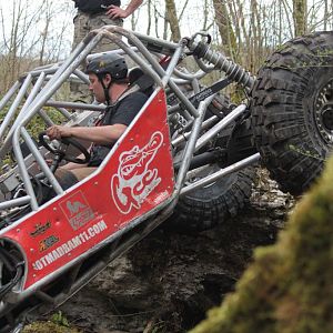 IMG_0225_resultat