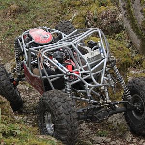 IMG_0228_resultat