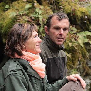 IMG_0236_resultat