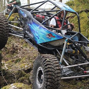 IMG_0245_resultat