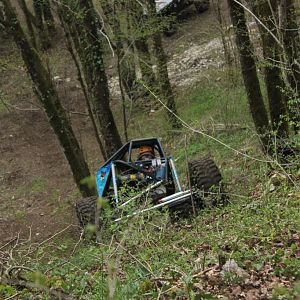 IMG_0249_resultat