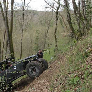 IMG_0251_resultat