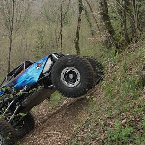 IMG_0253_resultat
