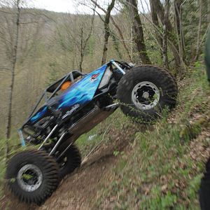IMG_0254_resultat