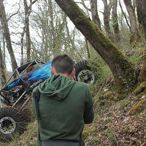 IMG_0256_resultat
