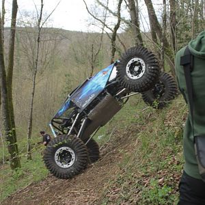 IMG_0257_resultat