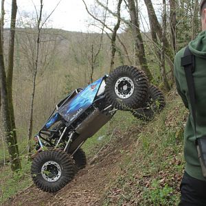 IMG_0258_resultat