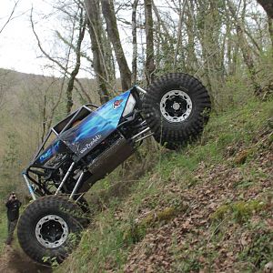 IMG_0260_resultat
