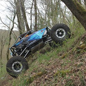 IMG_0261_resultat