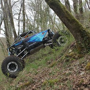 IMG_0262_resultat