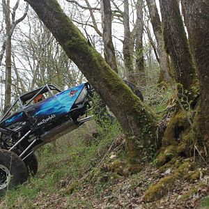 IMG_0264_resultat