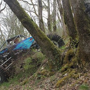 IMG_0265_resultat