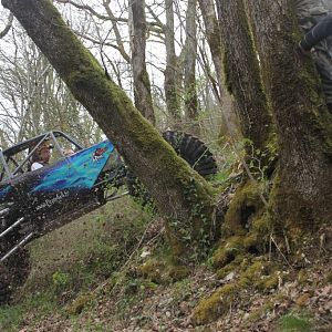 IMG_0266_resultat