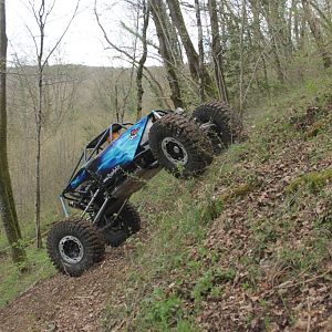 IMG_0267_resultat