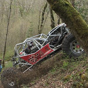 IMG_0271_resultat