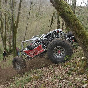 IMG_0273_resultat