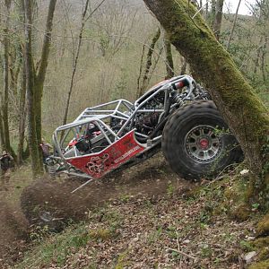 IMG_0274_resultat