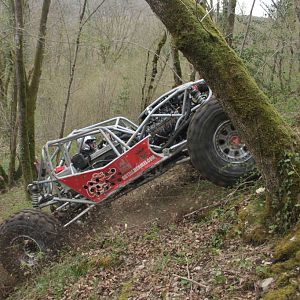 IMG_0275_resultat