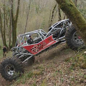IMG_0276_resultat