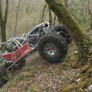 IMG_0278_resultat