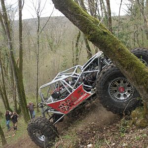 IMG_0282_resultat