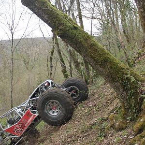 IMG_0283_resultat
