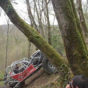 IMG_0286_resultat