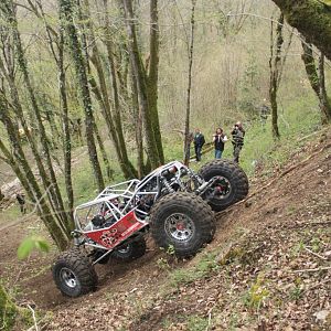 IMG_0290_resultat