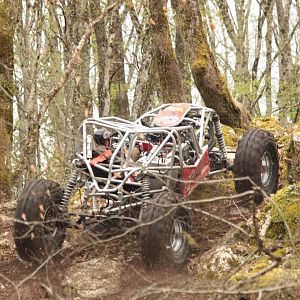 IMG_0334_resultat