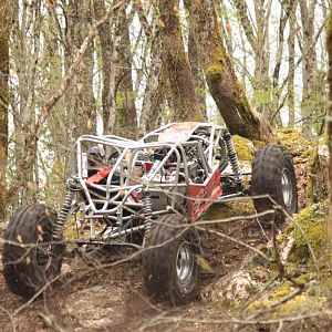 IMG_0335_resultat
