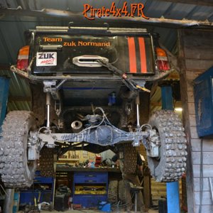 DSC_0008_Extremefécamp2018.JPG