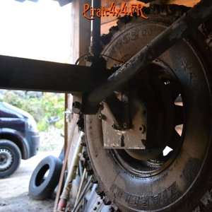 DSC_0010_Extremefécamp2018.JPG