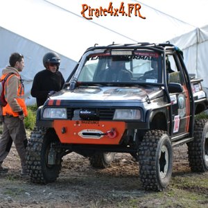 DSC_0909_Extremefécamp2018.JPG