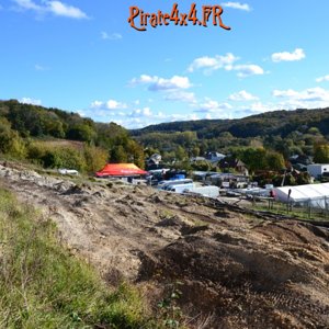 DSC_0921_Extremefécamp2018.JPG