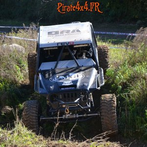 DSC_0923_Extremefécamp2018.JPG