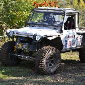 DSC_0937_Extremefécamp2018.JPG