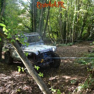 DSC_0941_Extremefécamp2018.JPG