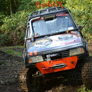 DSC_0944_Extremefécamp2018.JPG
