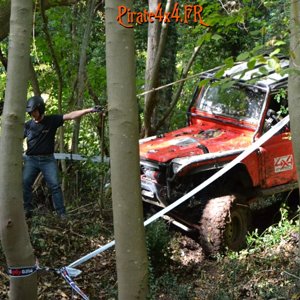 DSC_0945_Extremefécamp2018.JPG