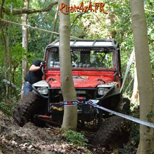 DSC_0947_Extremefécamp2018.JPG